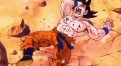 If you still Trunks shouldve won, well&hellip;.