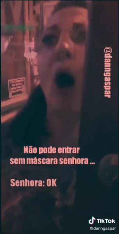 MiNHa prIMeirA VEz AqUi. N&Atilde;O FA&Ccedil;A ISSO QUE ELA VEZ.