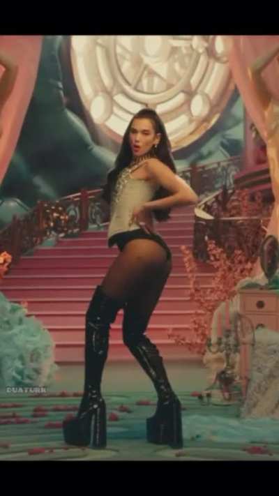 Sexy AF