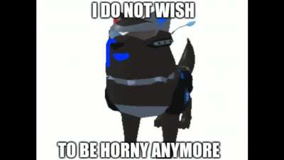SILENCE WENCH