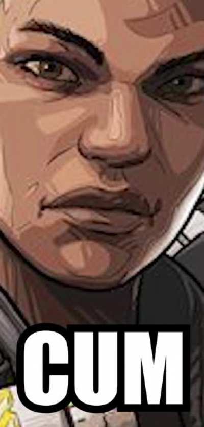 Cum