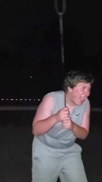 Cursed_cheetos