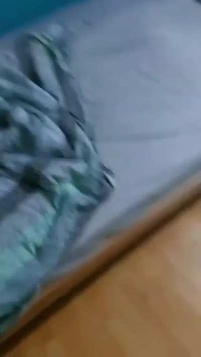 AHHHH