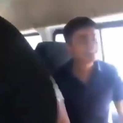 Erkek buluşması&amp;gt;kız buluşması