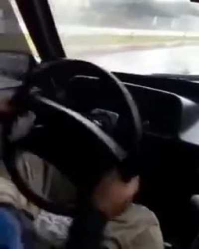 Bunların IQ en fazla ka&ccedil;tır