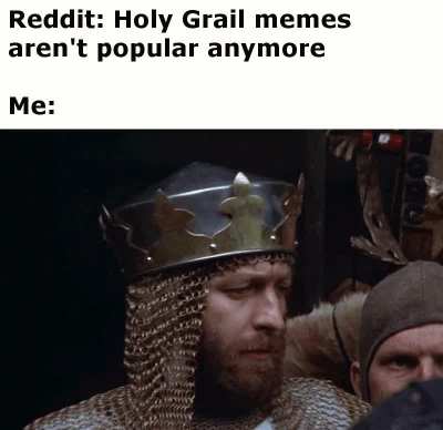I'm not mad, just disappointed