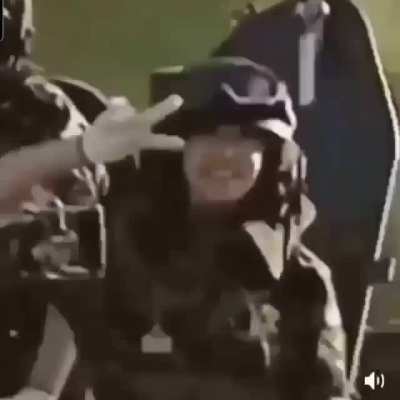 Blursed_war