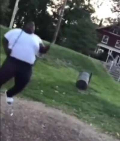 Maybe maybe maybe 