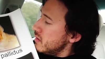 ....