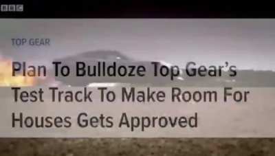 😭😭😭