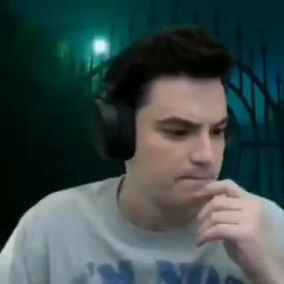 Uiui Brun&atilde;o apelao