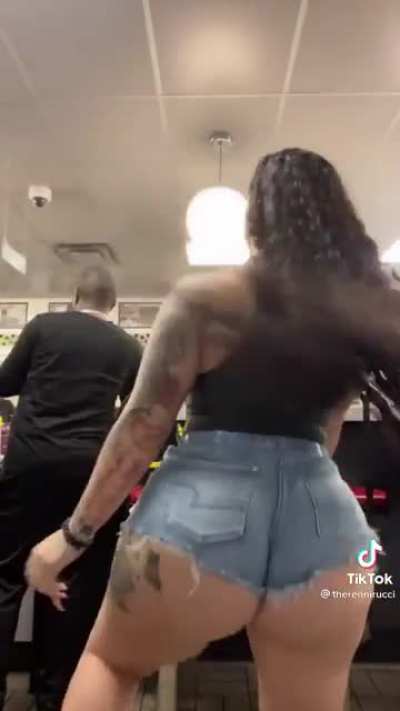 WOBBLE WOBBLE