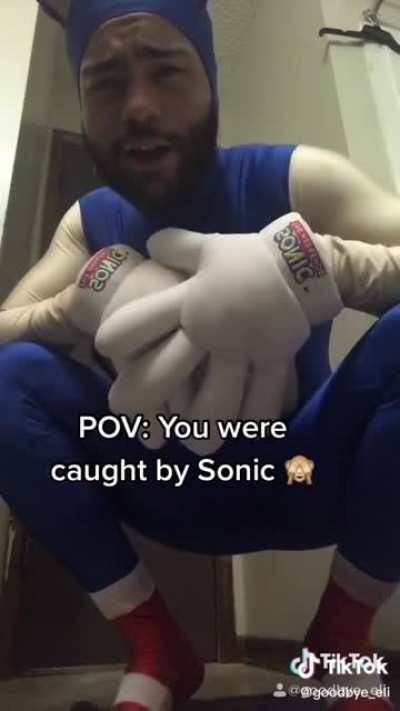 I&rsquo;m not sure if this is cringe but this is my first post on this subreddit
