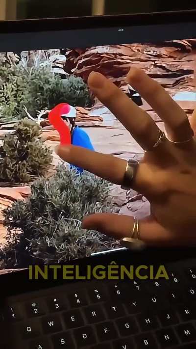 O que o Tiba t&aacute; fazendo a&iacute;??