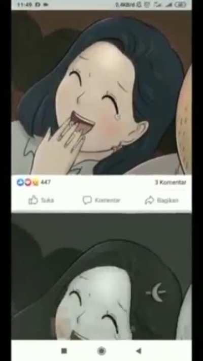 i stole this discord
