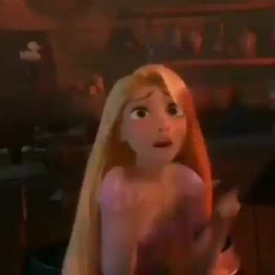 disney ta diferente