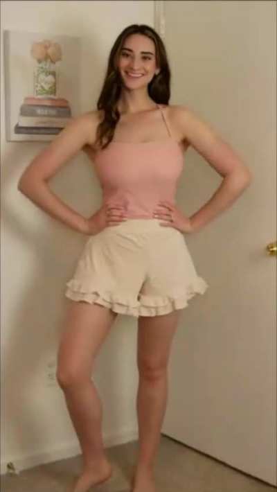 Abigail 2