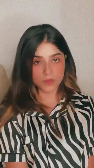 🥵🥵🤤🤤