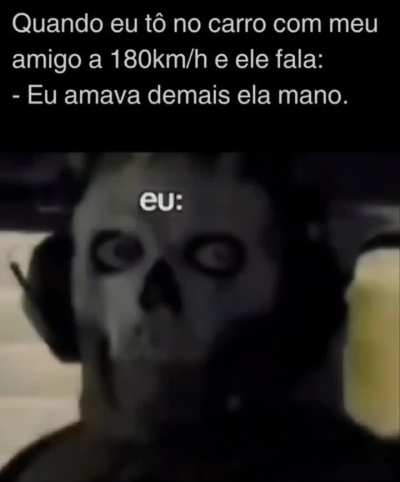 180 é muito mano kkkkkkk