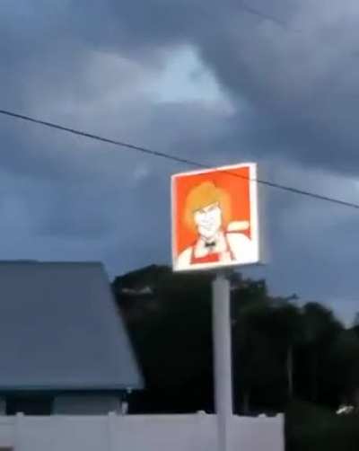 Hmmmmmm