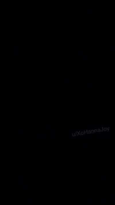 Can't wait for Halloween!🎃👻 And this is my plan how to celebrate🤪 What about you, gonna fuck some slutty witch?😜 Btw I already got his sweets on my titties, check on my OF😏