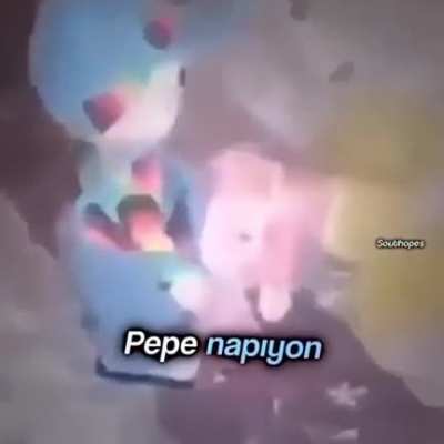 AMK &ccedil;ocuğu napıyorsun