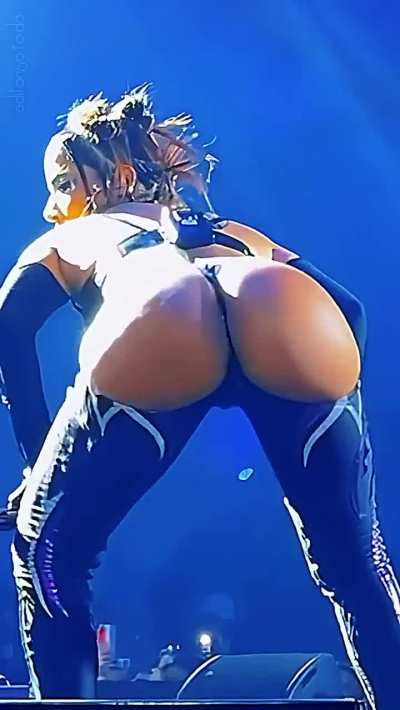 Anitta 