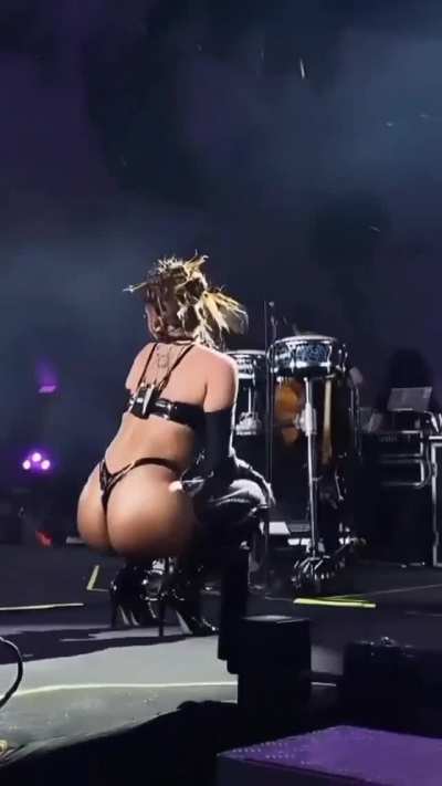 Anitta