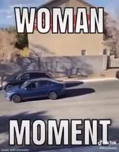 WOMAN 😂😂😂🤣🤣🤣😐