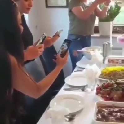 #FOOD