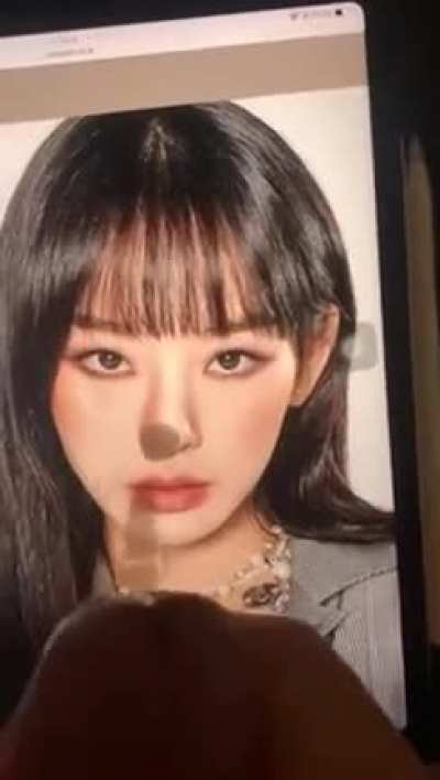 r/KpopTributes3 Lounge
