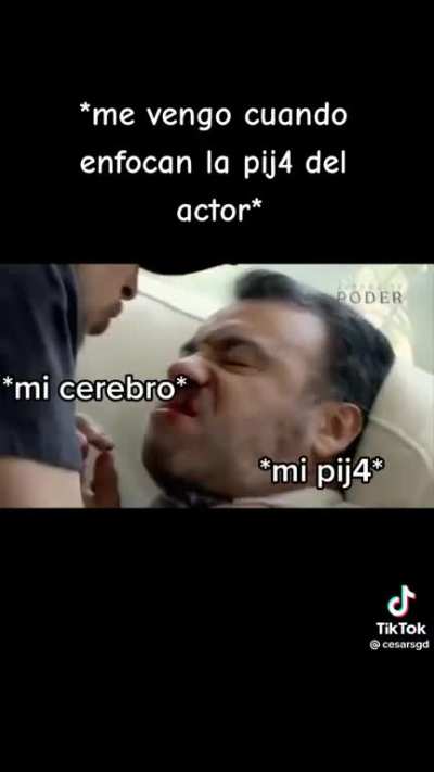 pelao