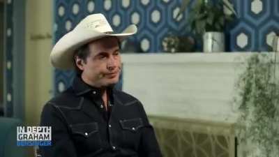 Kimbal Musk recounts how his brother, Elon Musk, was beaten to within an inch of his life in South Africa. Quote: "My brother's face was unrecognizable... It was just swollen lumps of someone that had been almost beaten to death"