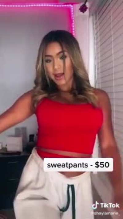 That&rsquo;s really expensive