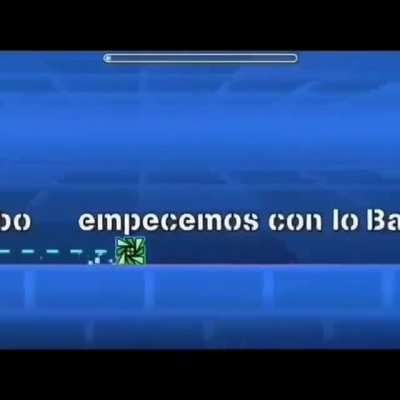 xd