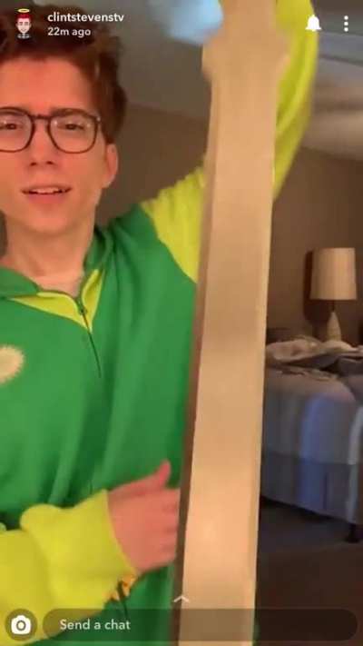 Mom come pick me up I&acirc;m scared