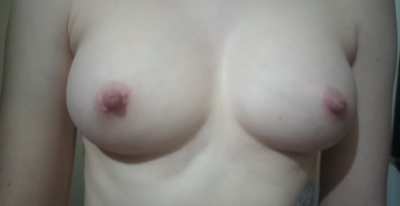 Petite