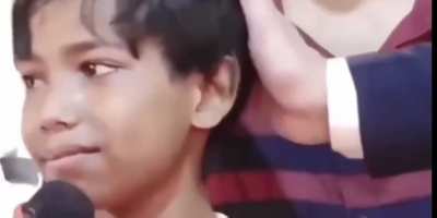 mera yashu yashu