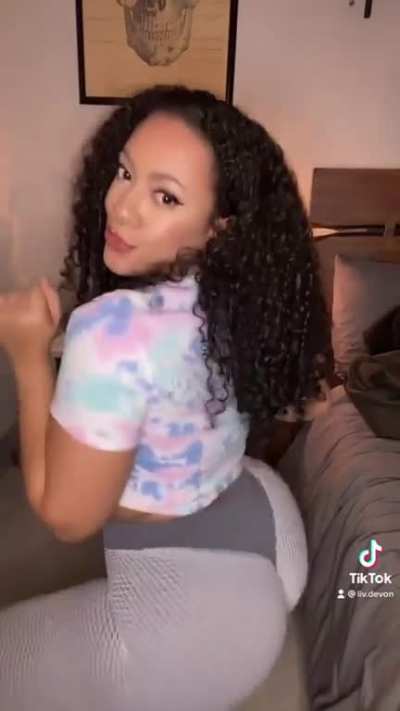 🫡
