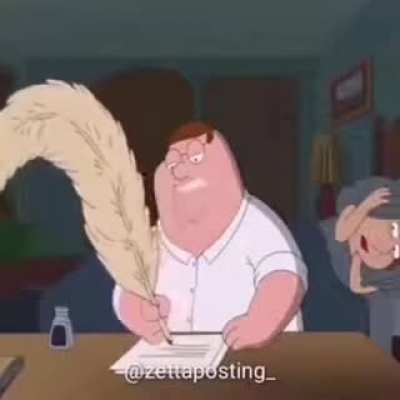 :(