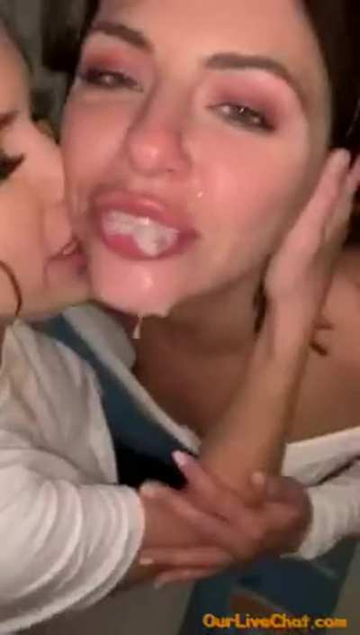 Holy fuck..