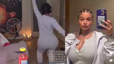 Onesie