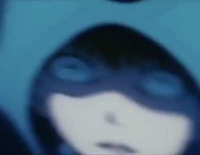 17. Insta - rekaneki, lots of anime&rsquo;s from the decade