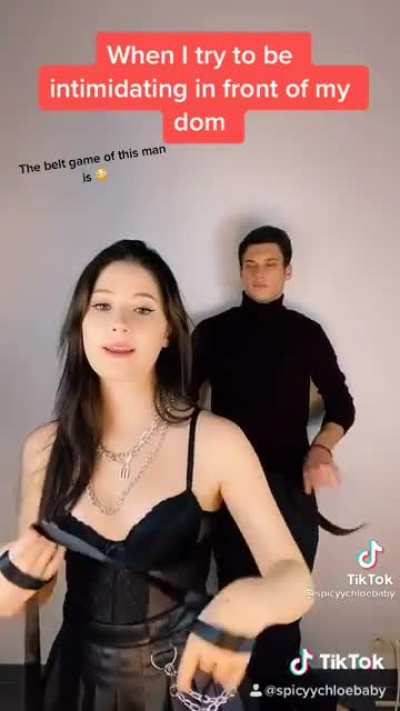 I saw this shit now you also have too