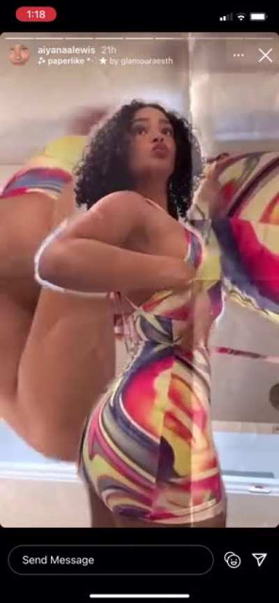 😍