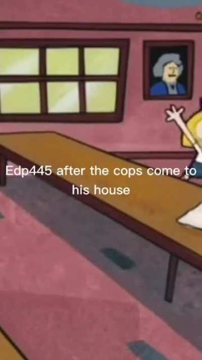 Bruh😂