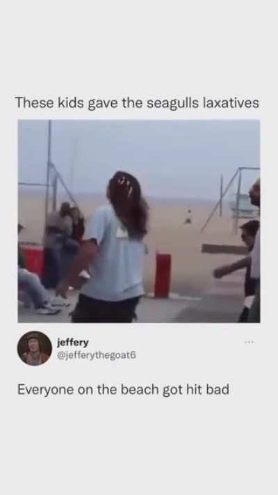Next Level!