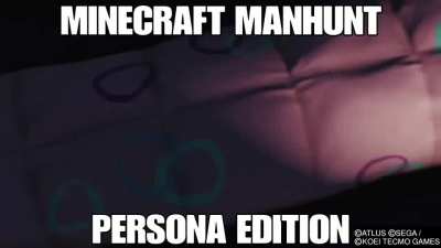 OK emma, show me minecraft hacks