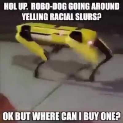 :D