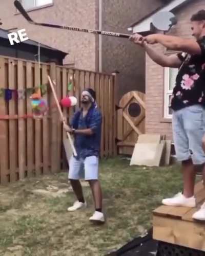 Esse a&iacute; doeu